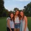 mallorylee0893